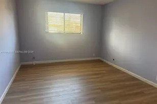 2046 NW 43rd Terrace, Lauderhill, FL 33313 - Photo 6