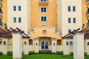 322 Madeira Ave, Coral Gables, FL 33134 - Photo 10