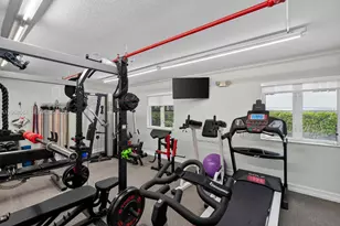 322 Madeira Ave, Coral Gables, FL 33134 - Photo 12