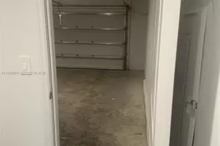 8934 SW 135th St, Ocala, FL 34473 - Photo 40