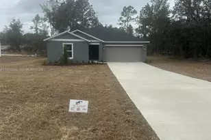 8934 SW 135th St, Ocala, FL 34473 - Photo 4