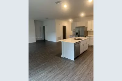 8934 SW 135th St, Ocala, FL 34473 - Photo 38