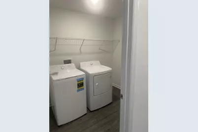 8934 SW 135th St, Ocala, FL 34473 - Photo 8