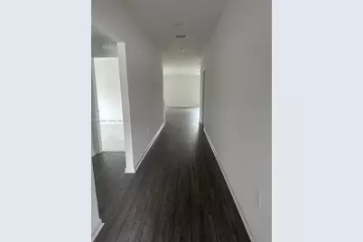 8934 SW 135th St, Ocala, FL 34473 - Photo 20