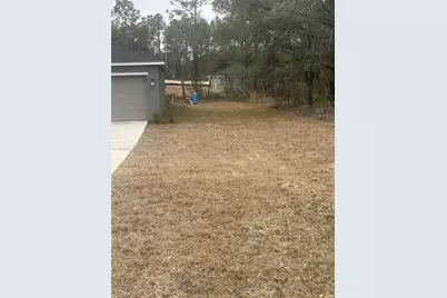 8934 SW 135th St, Ocala, FL 34473 - Photo 36