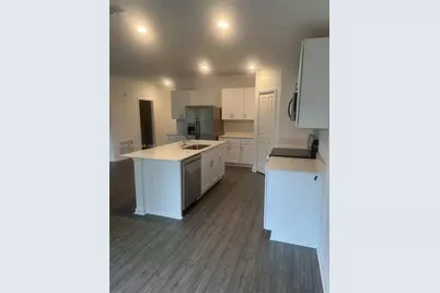 8934 SW 135th St, Ocala, FL 34473 - Photo 18