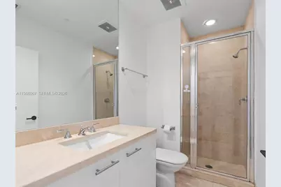 6799 Collins Ave #301, Miami Beach, FL 33141 - Photo 22