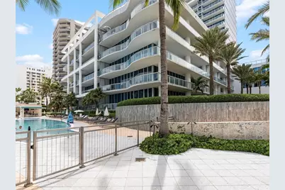 6799 Collins Ave #301, Miami Beach, FL 33141 - Photo 26