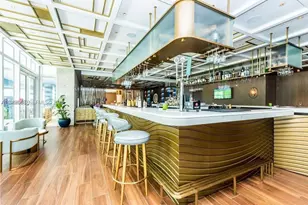 6799 Collins Ave, Miami Beach, FL 33141 - Photo 32