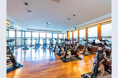 6799 Collins Ave #301, Miami Beach, FL 33141 - Photo 44