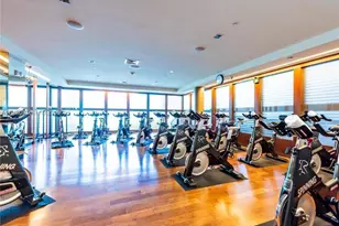 6799 Collins Ave, Miami Beach, FL 33141 - Photo 44