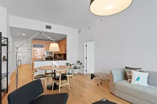 6799 Collins Ave, Miami Beach, FL 33141 - Photo 8