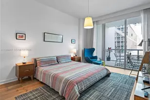 6799 Collins Ave, Miami Beach, FL 33141 - Photo 14