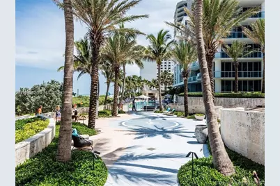 6799 Collins Ave #301, Miami Beach, FL 33141 - Photo 28