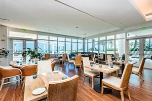 6799 Collins Ave, Miami Beach, FL 33141 - Photo 40