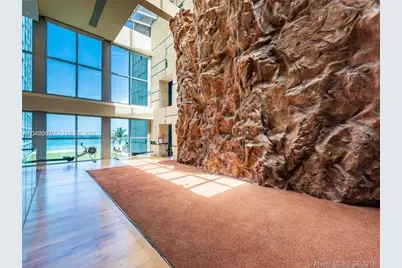 6799 Collins Ave #301, Miami Beach, FL 33141 - Photo 42