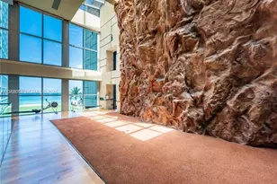 6799 Collins Ave, Miami Beach, FL 33141 - Photo 42