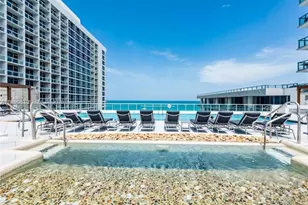 6799 Collins Ave, Miami Beach, FL 33141 - Photo 38