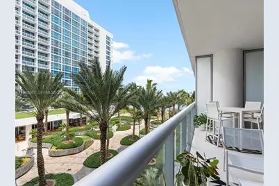 6799 Collins Ave #301, Miami Beach, FL 33141 - Photo 12