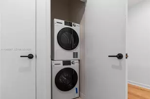 6799 Collins Ave, Miami Beach, FL 33141 - Photo 24