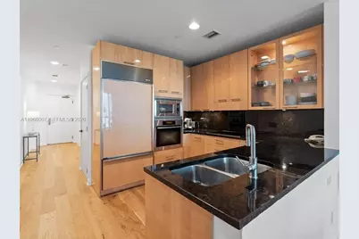 6799 Collins Ave #301, Miami Beach, FL 33141 - Photo 10
