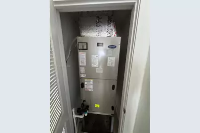 17355 SW 41st St, Miramar, FL 33029 - Photo 28