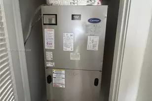 17355 SW 41st St, Miramar, FL 33029 - Photo 28