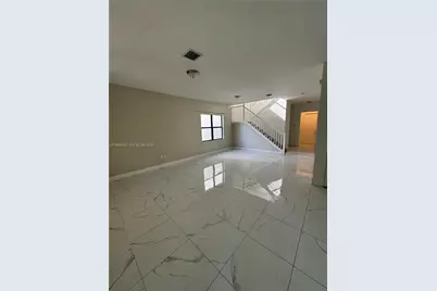 17355 SW 41st St, Miramar, FL 33029 - Photo 8