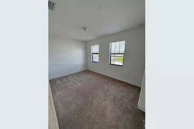 17355 SW 41st St, Miramar, FL 33029 - Photo 32