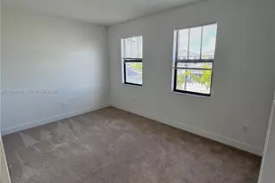 17355 SW 41st St, Miramar, FL 33029 - Photo 32