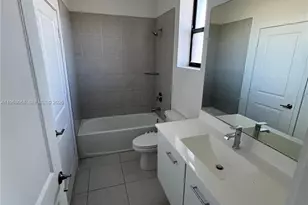 17355 SW 41st St, Miramar, FL 33029 - Photo 24