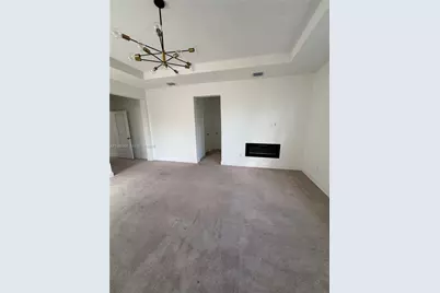 17355 SW 41st St, Miramar, FL 33029 - Photo 26