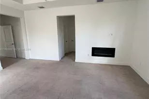 17355 SW 41st St, Miramar, FL 33029 - Photo 26