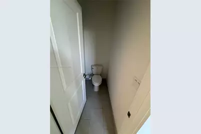 17355 SW 41st St, Miramar, FL 33029 - Photo 16
