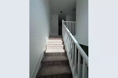 17355 SW 41st St, Miramar, FL 33029 - Photo 14