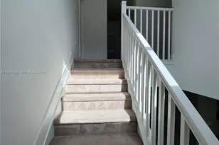 17355 SW 41st St, Miramar, FL 33029 - Photo 14