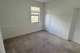 17355 SW 41st St, Miramar, FL 33029 - Photo 30