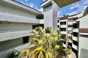 8335 SW 152nd Ave, Miami, FL 33193 - Photo 48