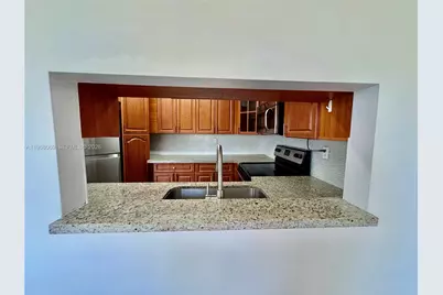 8335 SW 152nd Ave #B-408, Miami, FL 33193 - Photo 18