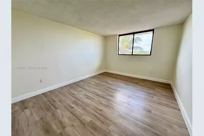 8335 SW 152nd Ave #B-408, Miami, FL 33193 - Photo 32