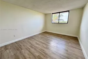 8335 SW 152nd Ave, Miami, FL 33193 - Photo 32