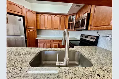 8335 SW 152nd Ave #B-408, Miami, FL 33193 - Photo 14