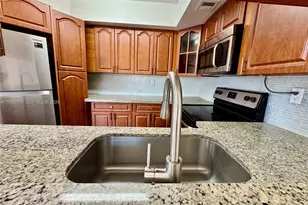 8335 SW 152nd Ave, Miami, FL 33193 - Photo 14