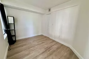 8335 SW 152nd Ave, Miami, FL 33193 - Photo 24