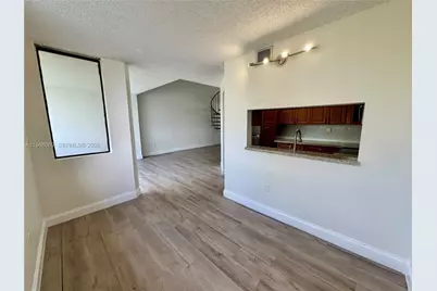 8335 SW 152nd Ave #B-408, Miami, FL 33193 - Photo 20