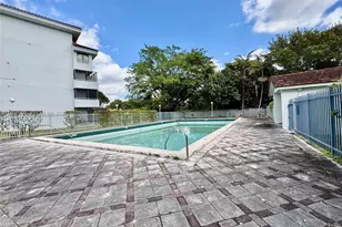 8335 SW 152nd Ave, Miami, FL 33193 - Photo 54