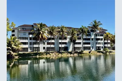 8335 SW 152nd Ave #B-408, Miami, FL 33193 - Photo 62