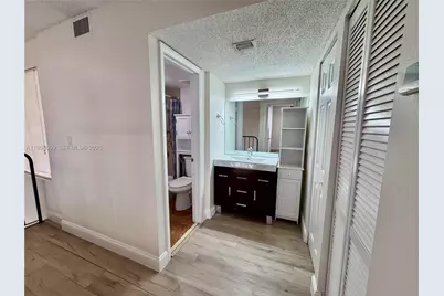8335 SW 152nd Ave #B-408, Miami, FL 33193 - Photo 34