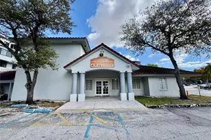 8335 SW 152nd Ave, Miami, FL 33193 - Photo 56