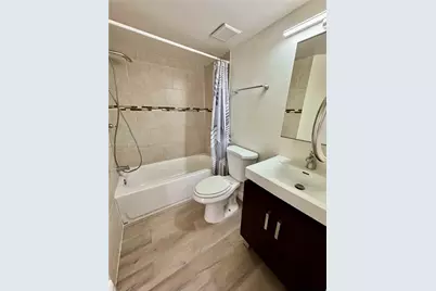 8335 SW 152nd Ave #B-408, Miami, FL 33193 - Photo 26